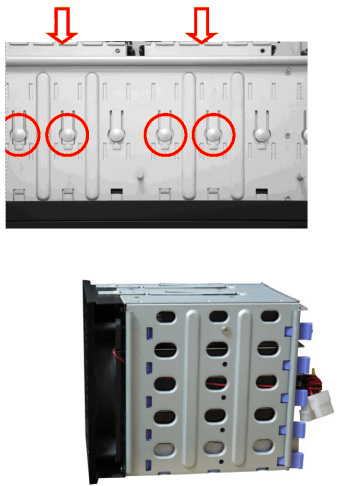 rosewill_server_chassis_case_3.5â_device_installation_rsv-l4500.png